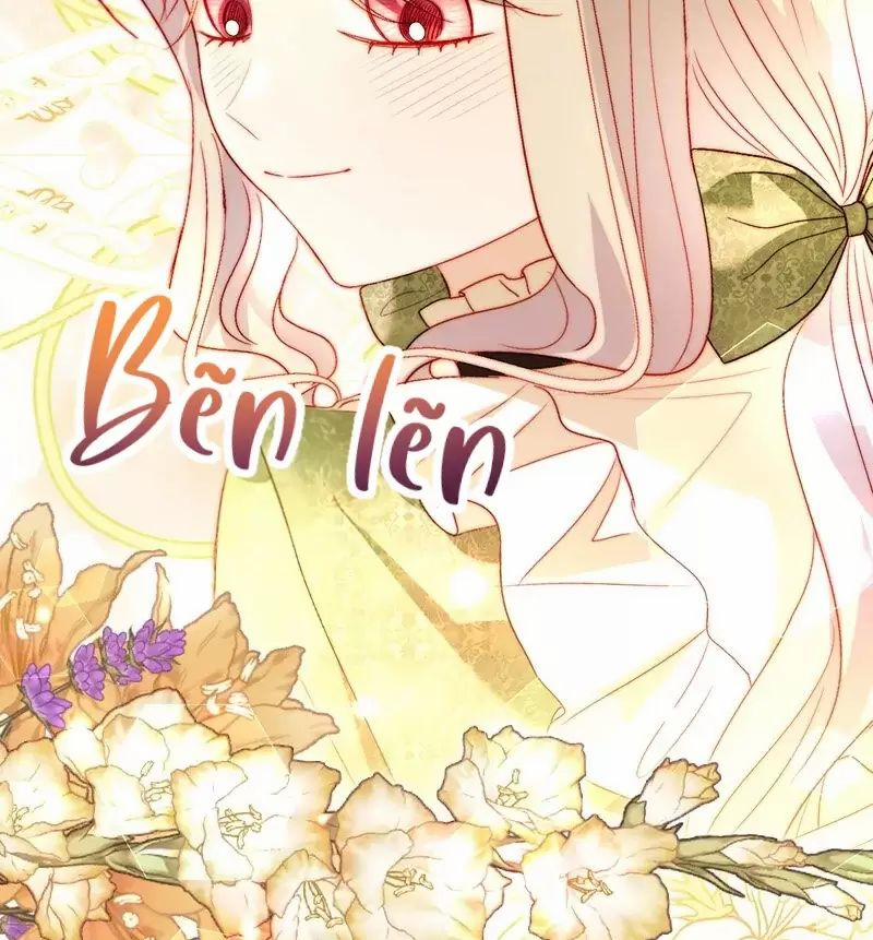 Một Ngày Nọ Bỗng Dưng Cha Xuất Hiện 68 trang 51