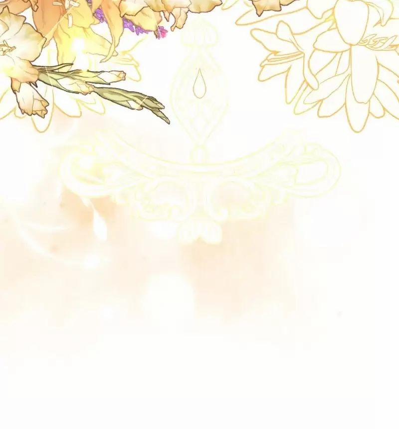 Một Ngày Nọ Bỗng Dưng Cha Xuất Hiện 68 trang 52