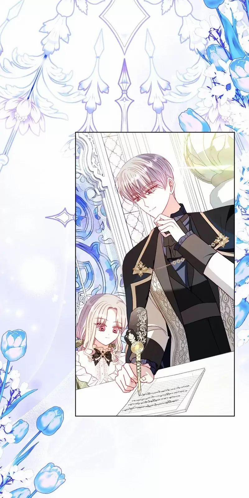 Một Ngày Nọ Bỗng Dưng Cha Xuất Hiện 68 trang 56