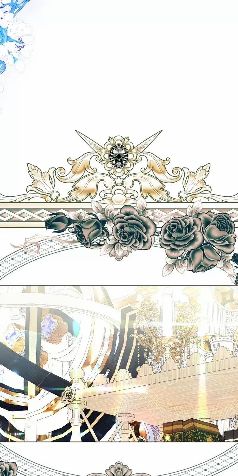 Một Ngày Nọ Bỗng Dưng Cha Xuất Hiện 68 trang 57