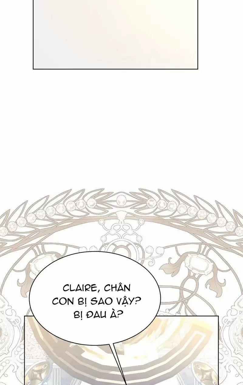 Một Ngày Nọ Bỗng Dưng Cha Xuất Hiện 68 trang 61