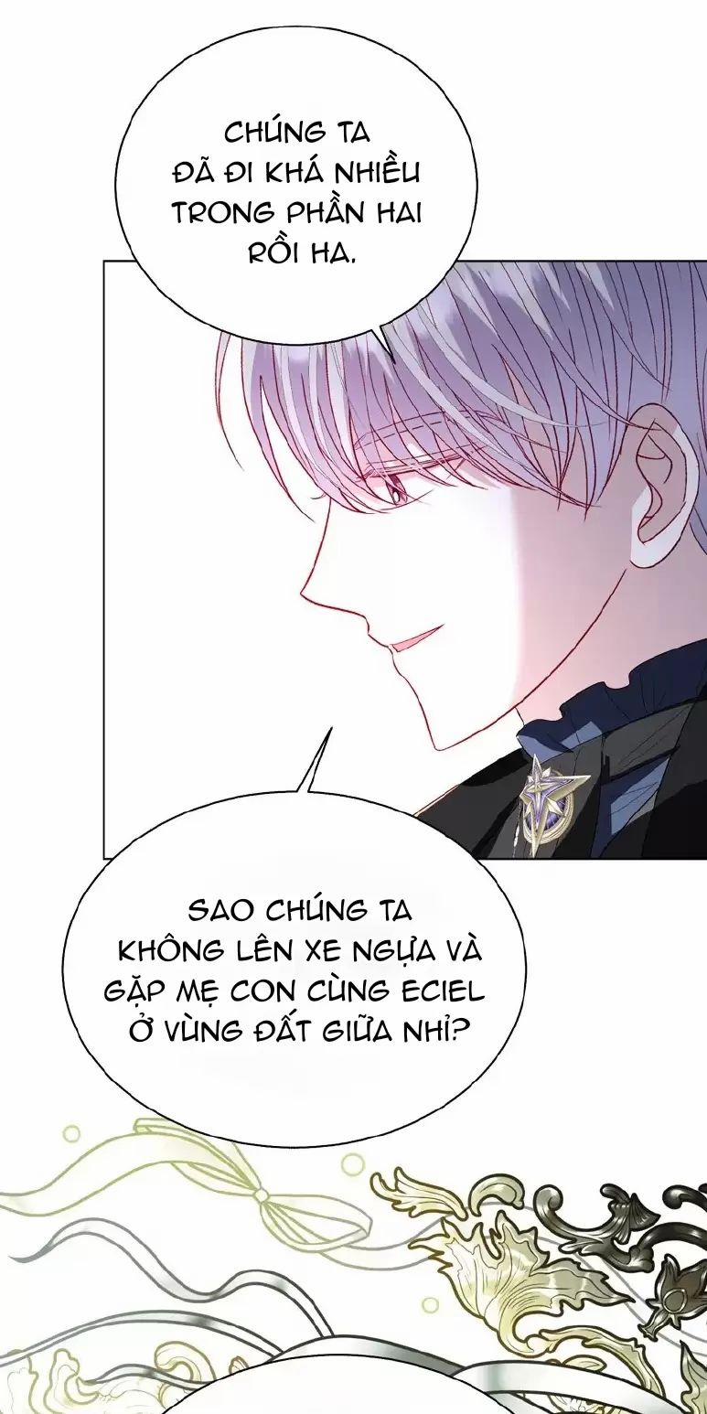 Một Ngày Nọ Bỗng Dưng Cha Xuất Hiện 68 trang 63