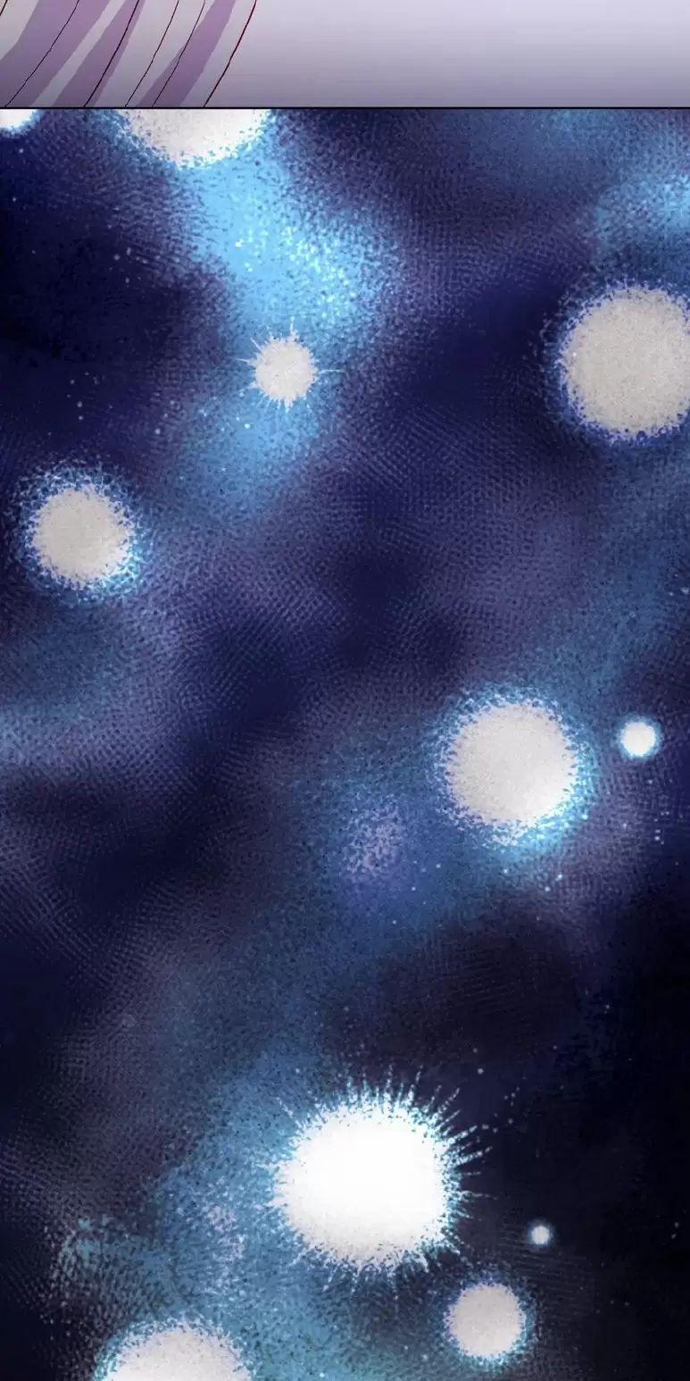 Một Ngày Nọ Bỗng Dưng Cha Xuất Hiện 68 trang 67