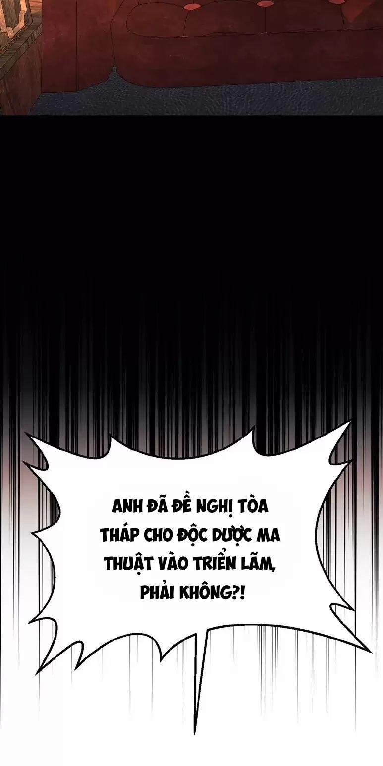 Một Ngày Nọ Bỗng Dưng Cha Xuất Hiện 68 trang 68