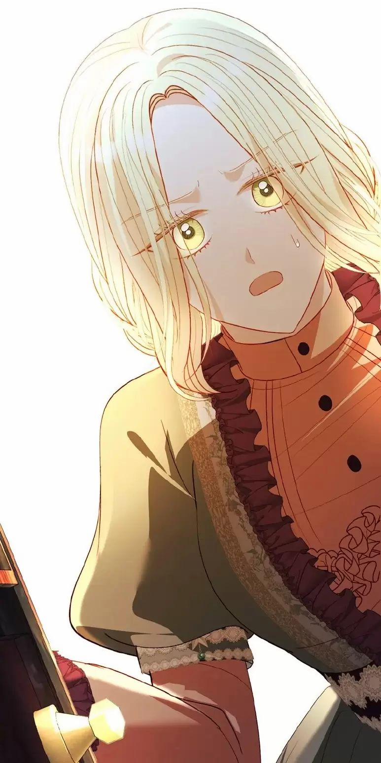 Một Ngày Nọ Bỗng Dưng Cha Xuất Hiện 68 trang 69