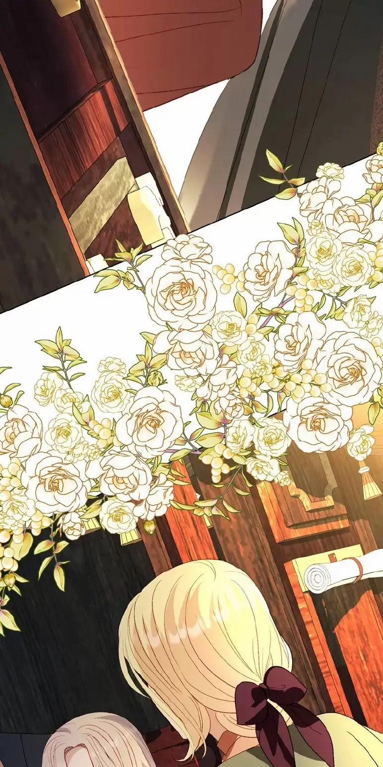 Một Ngày Nọ Bỗng Dưng Cha Xuất Hiện 68 trang 70