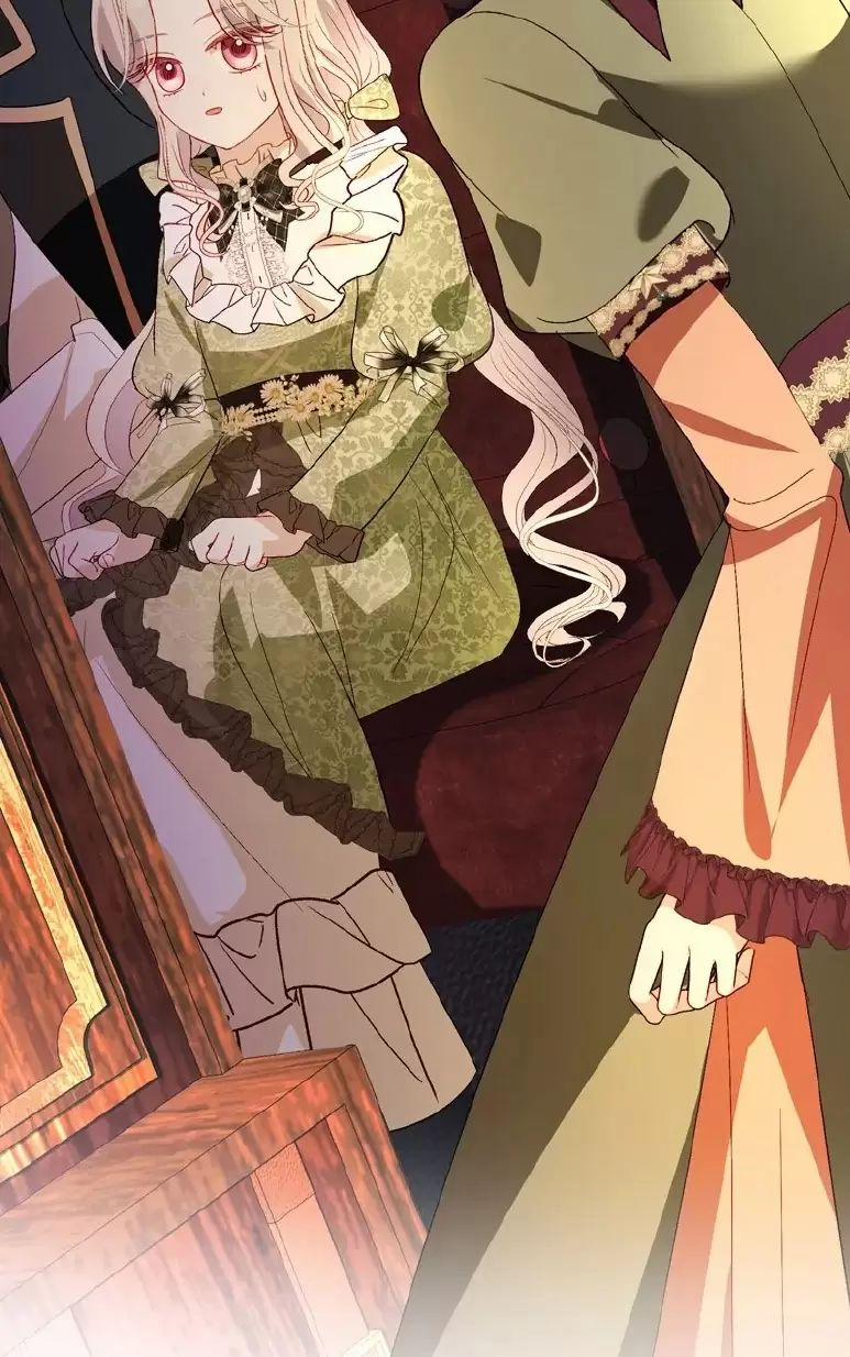 Một Ngày Nọ Bỗng Dưng Cha Xuất Hiện 68 trang 71