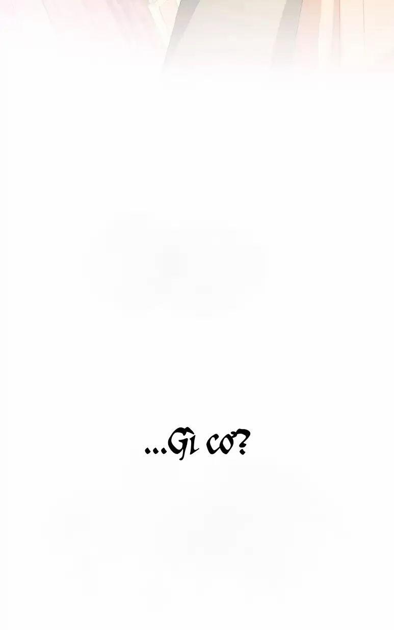 Một Ngày Nọ Bỗng Dưng Cha Xuất Hiện 68 trang 72