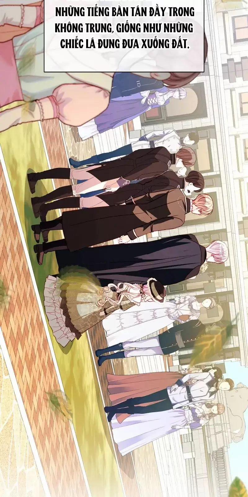 Một Ngày Nọ Bỗng Dưng Cha Xuất Hiện 68 trang 9