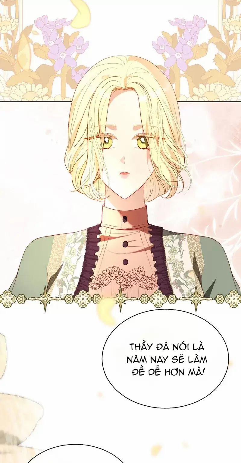 Một Ngày Nọ Bỗng Dưng Cha Xuất Hiện 69 trang 14