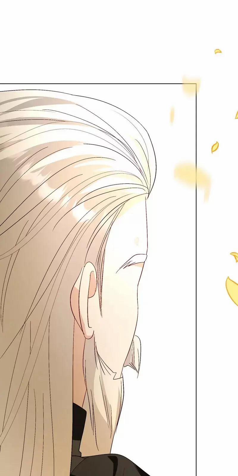 Một Ngày Nọ Bỗng Dưng Cha Xuất Hiện 69 trang 16