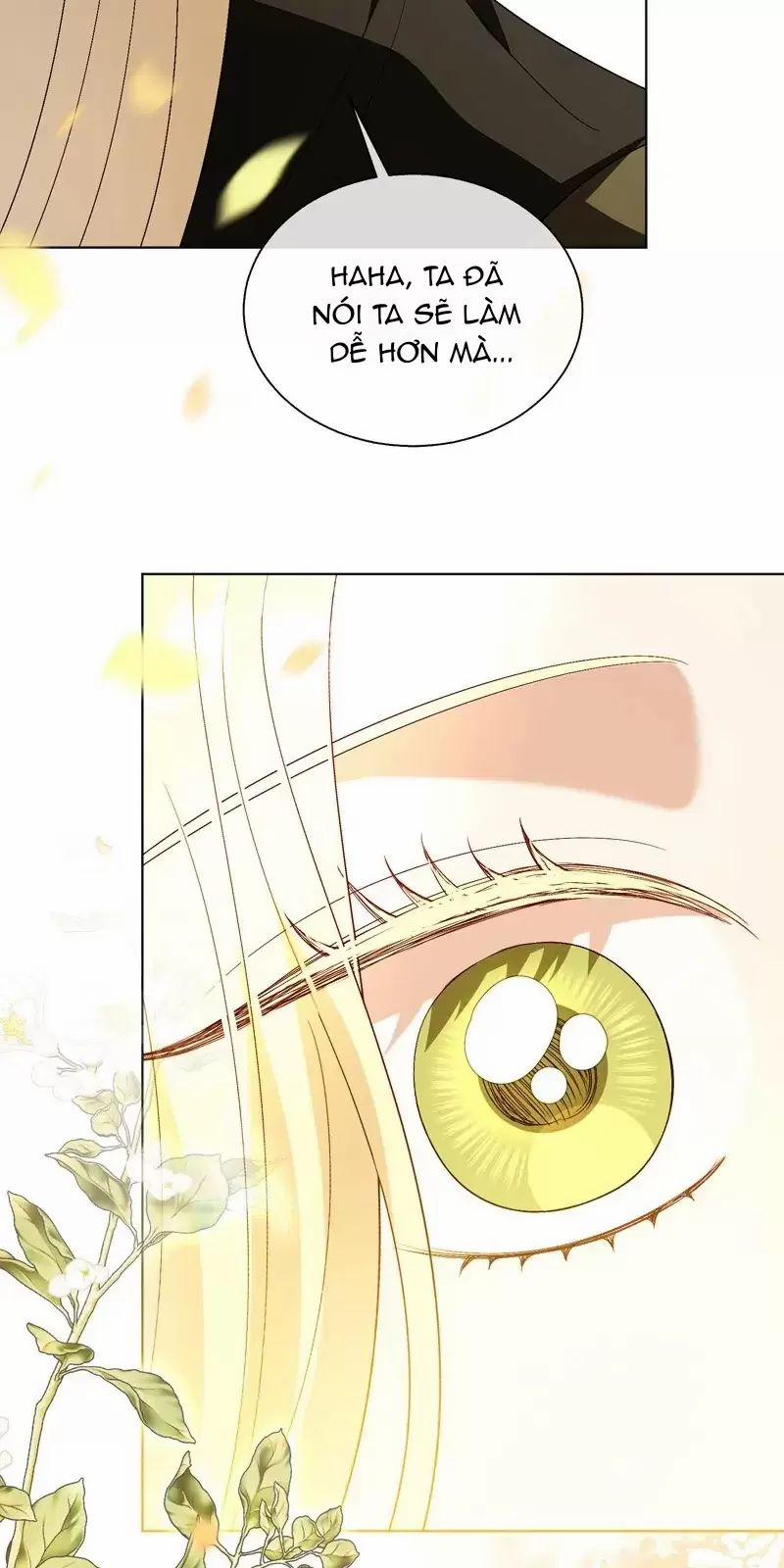 Một Ngày Nọ Bỗng Dưng Cha Xuất Hiện 69 trang 17