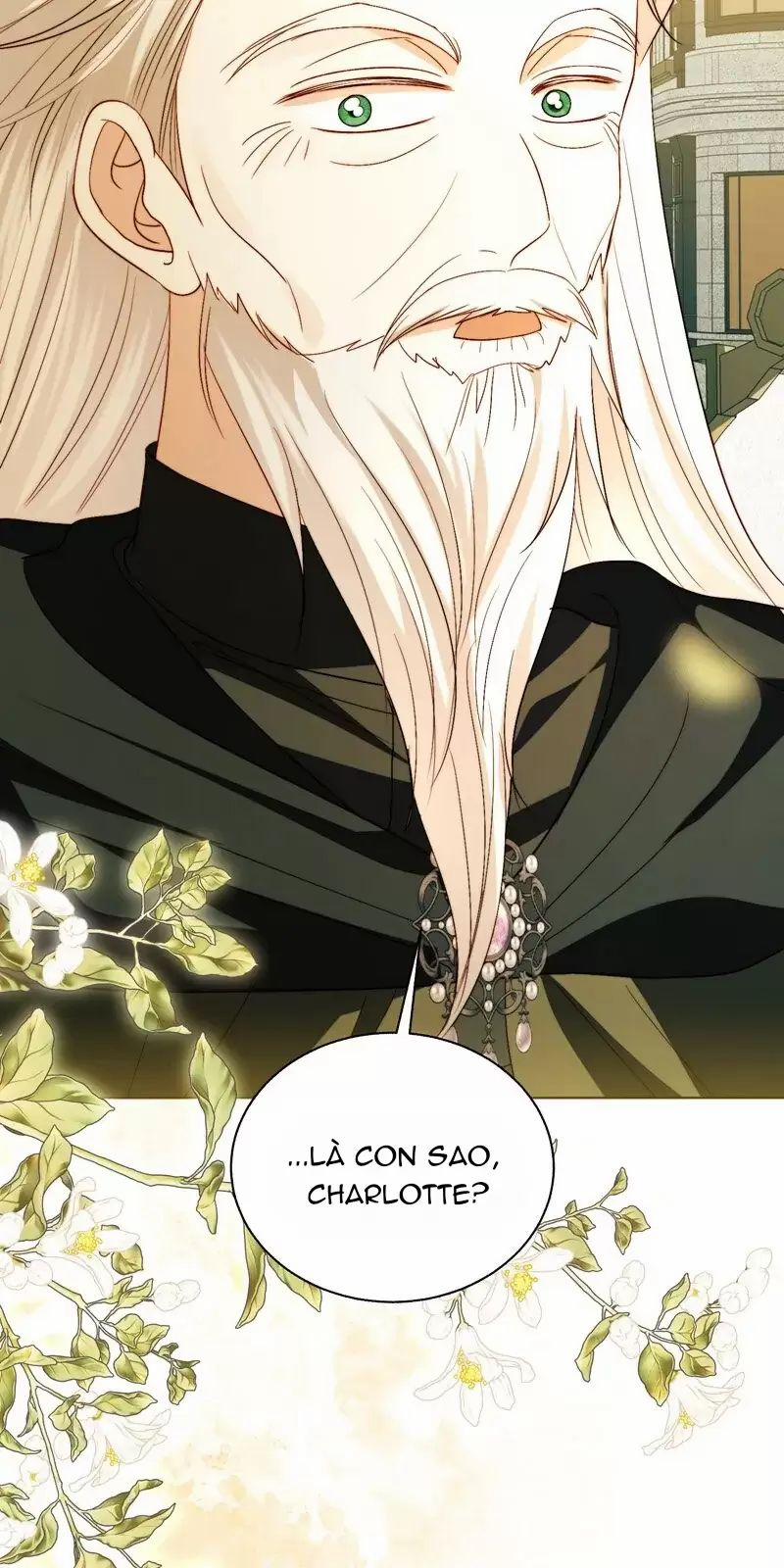 Một Ngày Nọ Bỗng Dưng Cha Xuất Hiện 69 trang 20