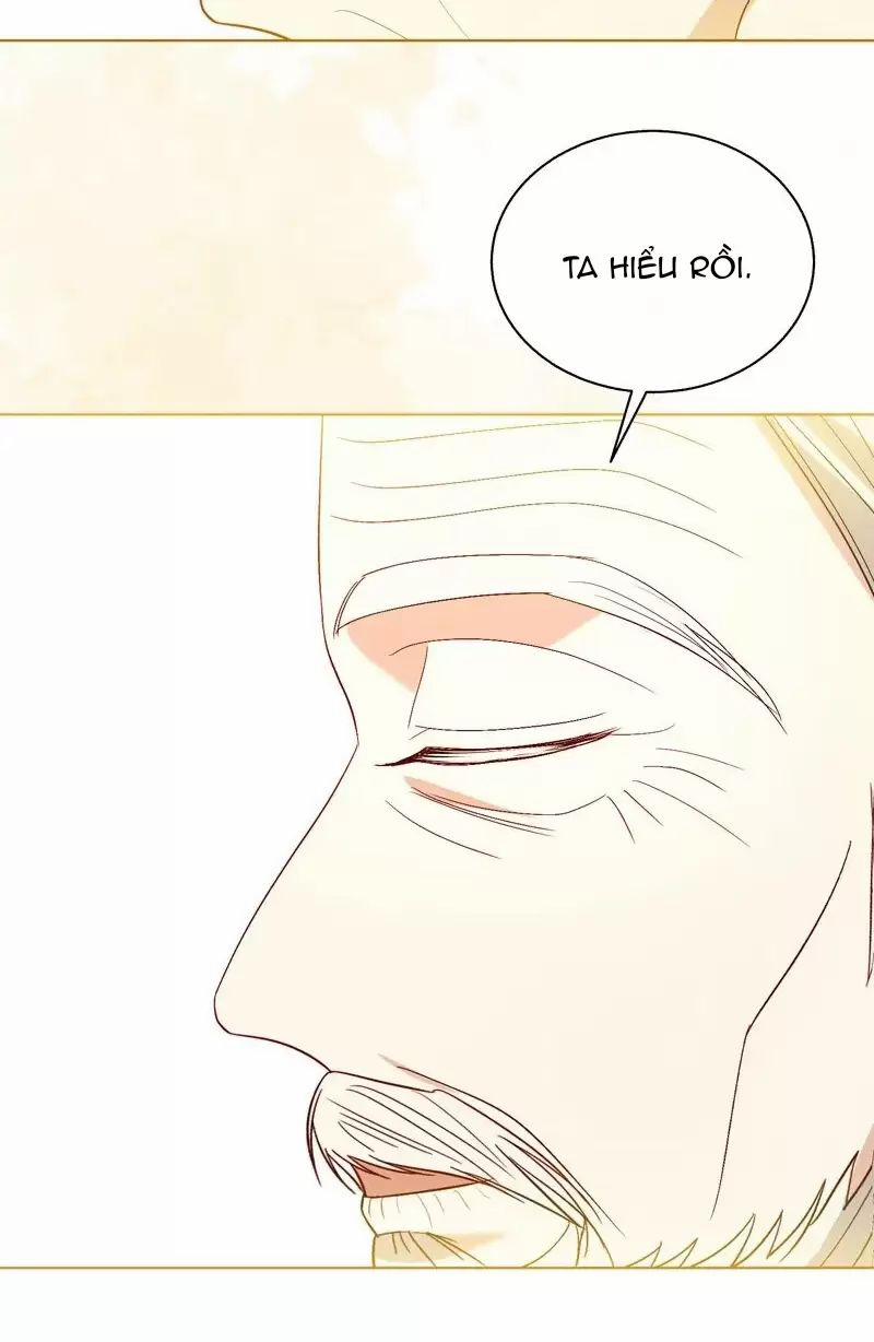 Một Ngày Nọ Bỗng Dưng Cha Xuất Hiện 69 trang 24