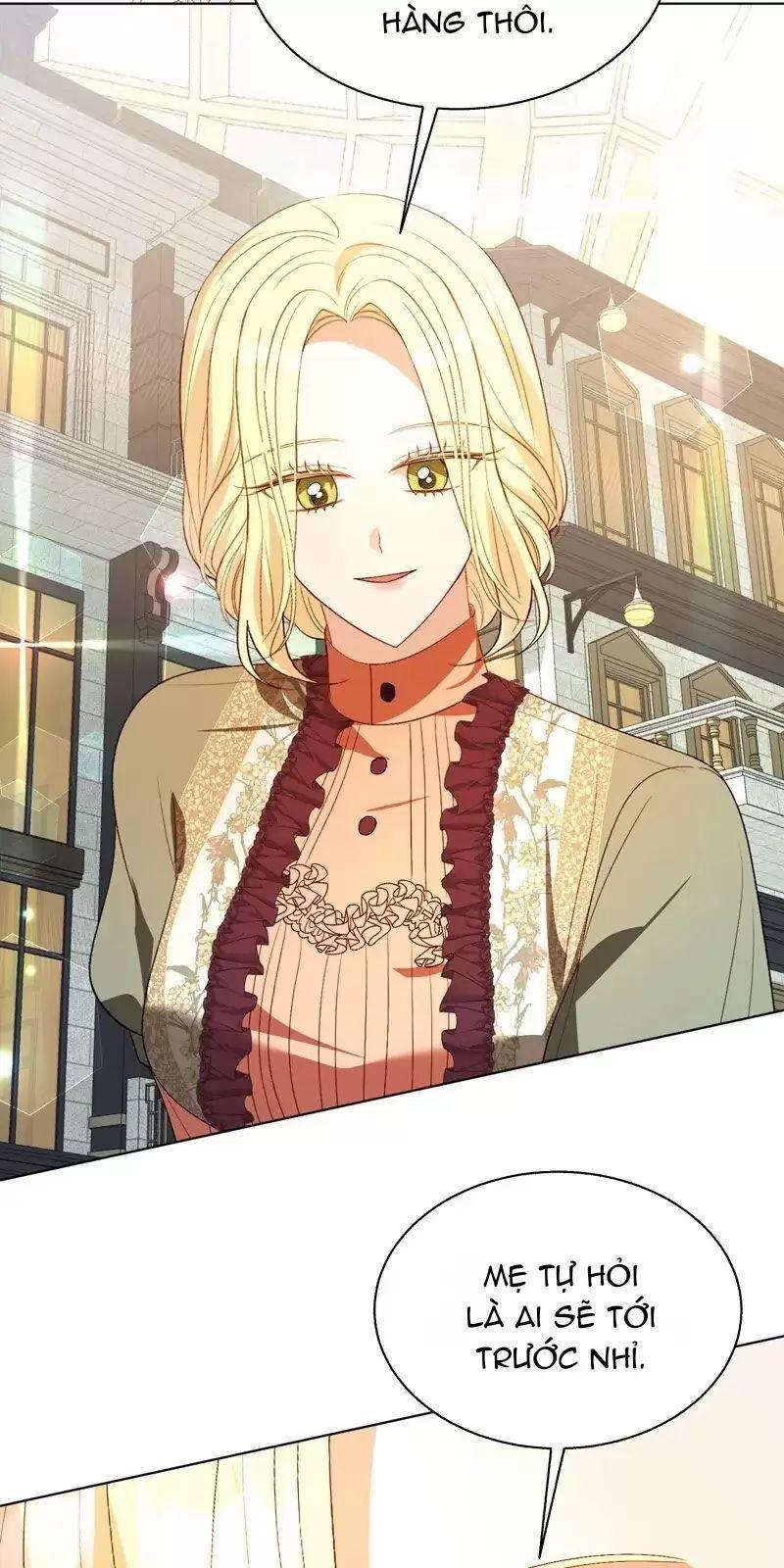 Một Ngày Nọ Bỗng Dưng Cha Xuất Hiện 69 trang 3