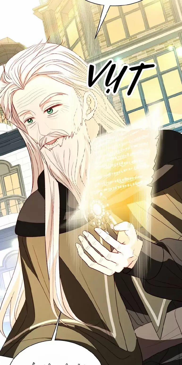 Một Ngày Nọ Bỗng Dưng Cha Xuất Hiện 69 trang 31