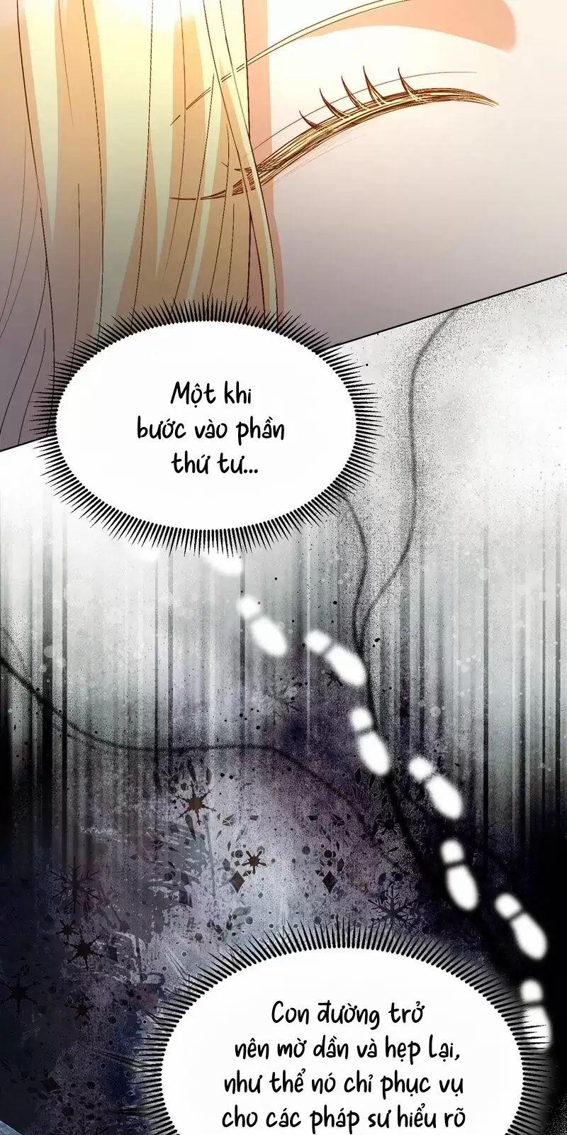 Một Ngày Nọ Bỗng Dưng Cha Xuất Hiện 69 trang 4