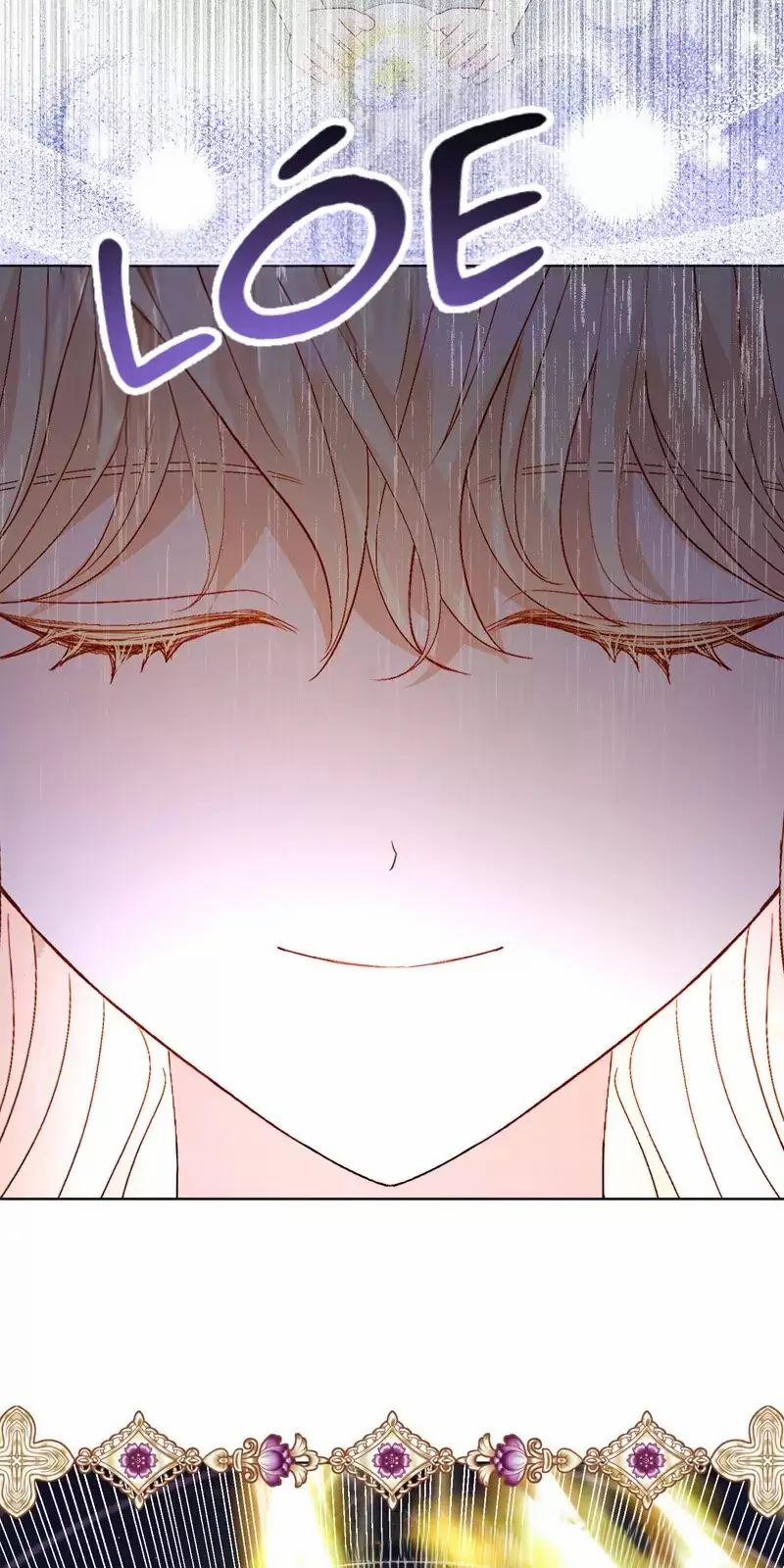 Một Ngày Nọ Bỗng Dưng Cha Xuất Hiện 69 trang 41