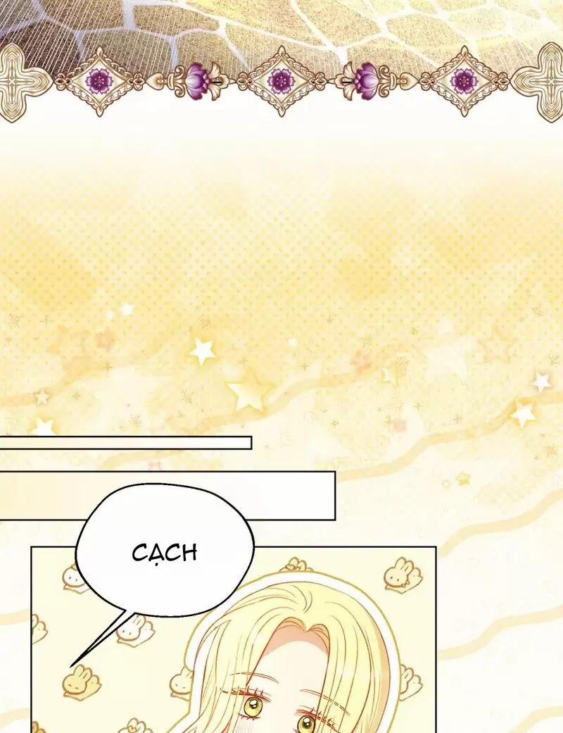 Một Ngày Nọ Bỗng Dưng Cha Xuất Hiện 69 trang 43