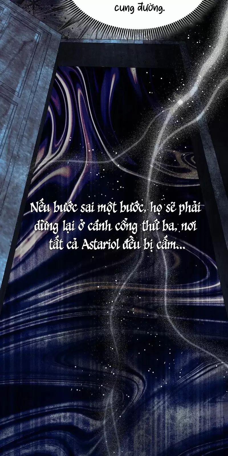 Một Ngày Nọ Bỗng Dưng Cha Xuất Hiện 69 trang 5