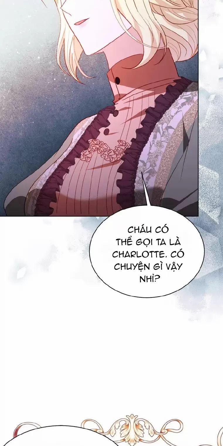 Một Ngày Nọ Bỗng Dưng Cha Xuất Hiện 69 trang 50