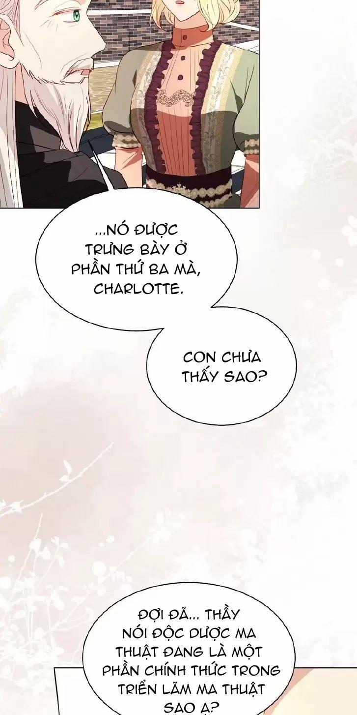 Một Ngày Nọ Bỗng Dưng Cha Xuất Hiện 69 trang 56