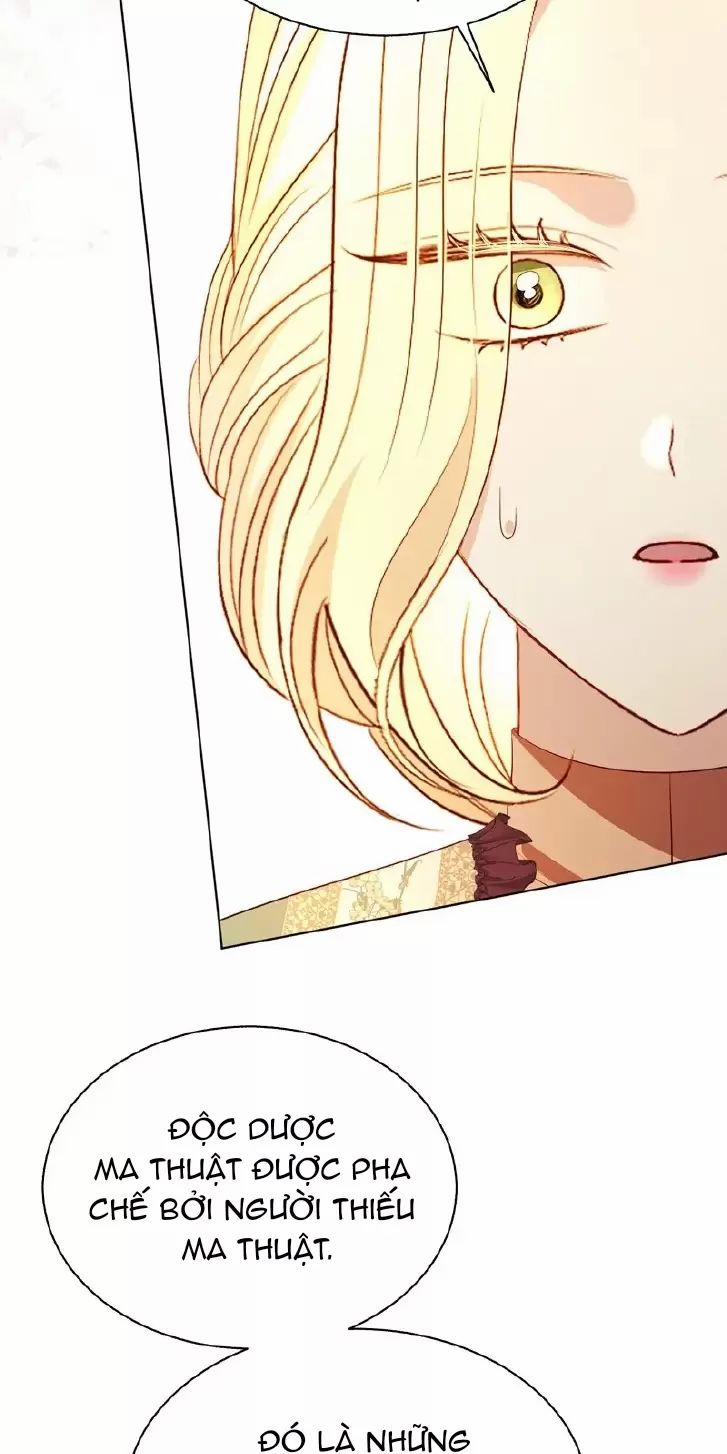 Một Ngày Nọ Bỗng Dưng Cha Xuất Hiện 69 trang 57