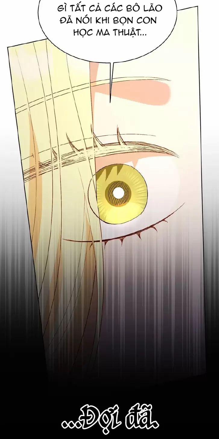 Một Ngày Nọ Bỗng Dưng Cha Xuất Hiện 69 trang 58