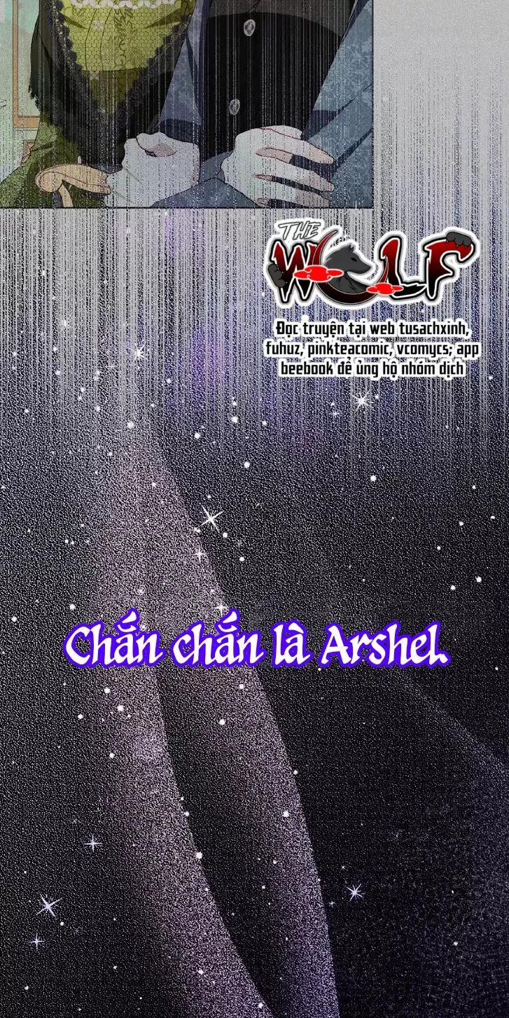 Một Ngày Nọ Bỗng Dưng Cha Xuất Hiện 69 trang 61