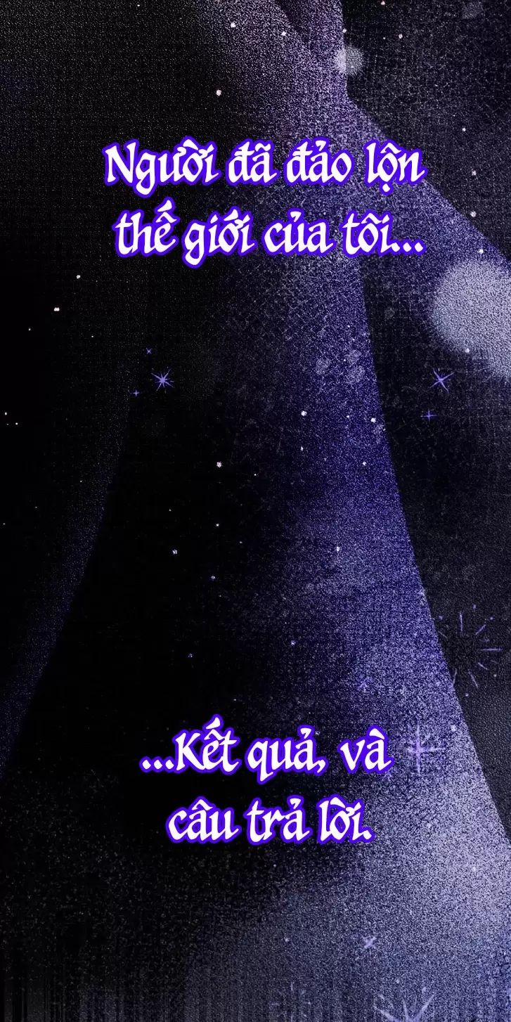 Một Ngày Nọ Bỗng Dưng Cha Xuất Hiện 69 trang 62