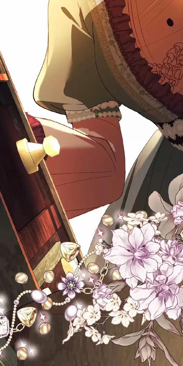 Một Ngày Nọ Bỗng Dưng Cha Xuất Hiện 69 trang 64