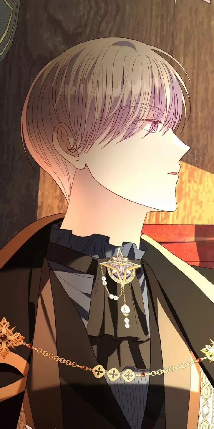 Một Ngày Nọ Bỗng Dưng Cha Xuất Hiện 69 trang 65