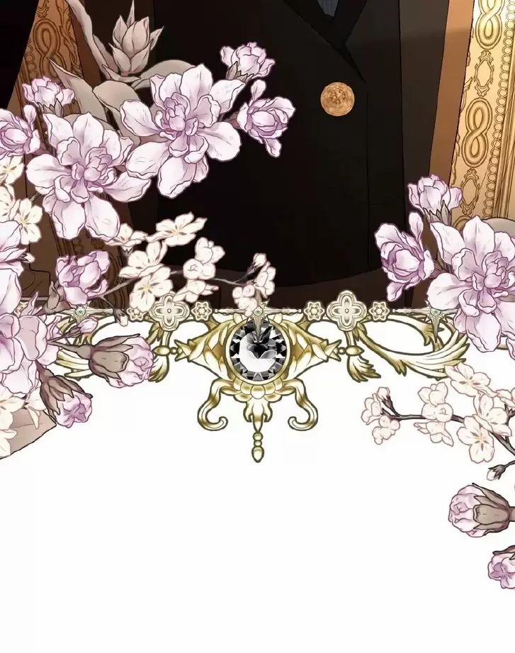 Một Ngày Nọ Bỗng Dưng Cha Xuất Hiện 69 trang 66