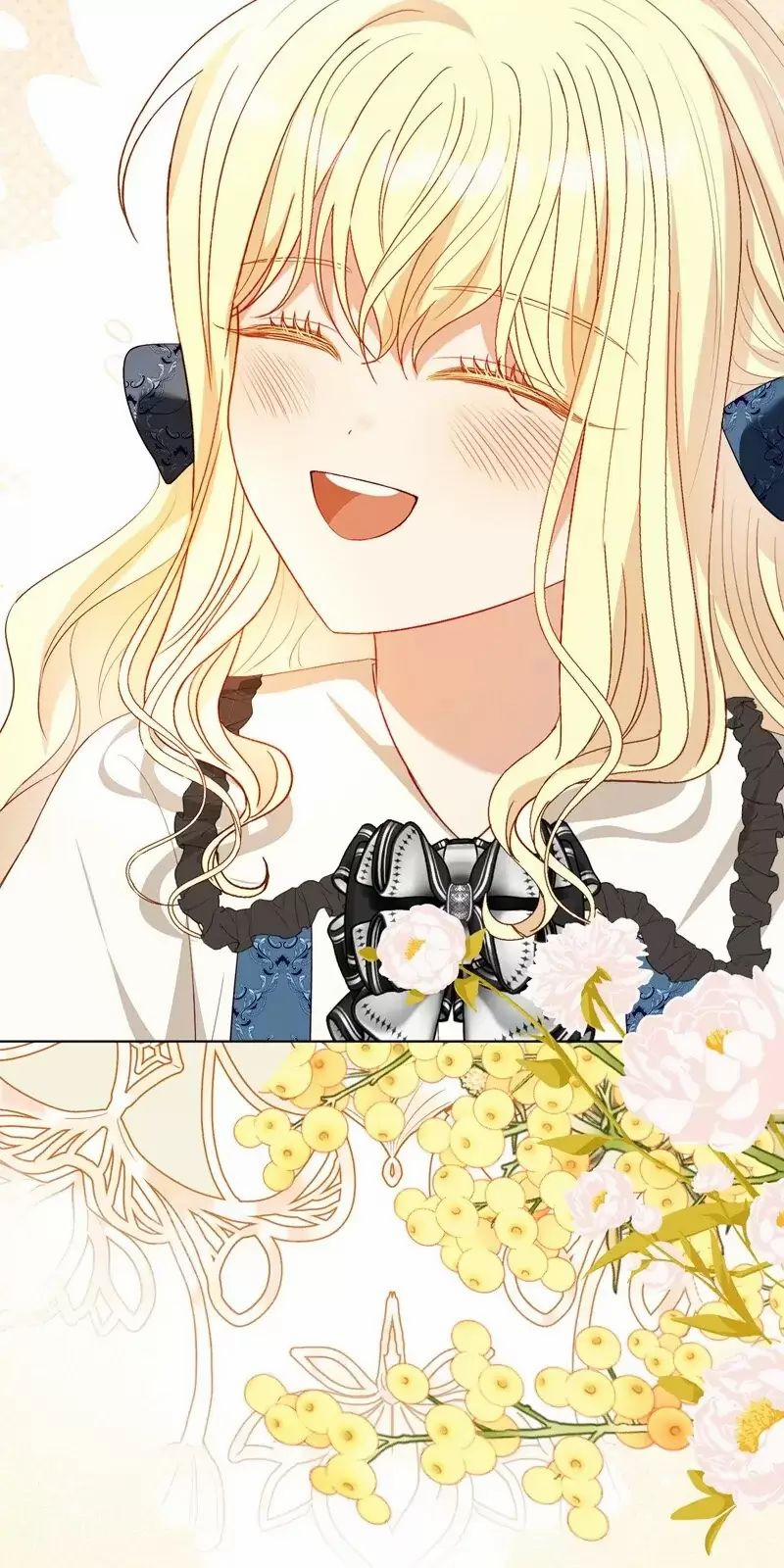 Một Ngày Nọ Bỗng Dưng Cha Xuất Hiện 69 trang 9