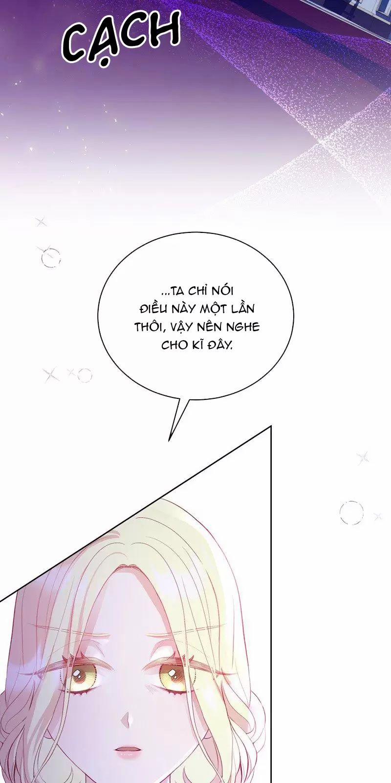 Một Ngày Nọ Bỗng Dưng Cha Xuất Hiện 7 trang 1