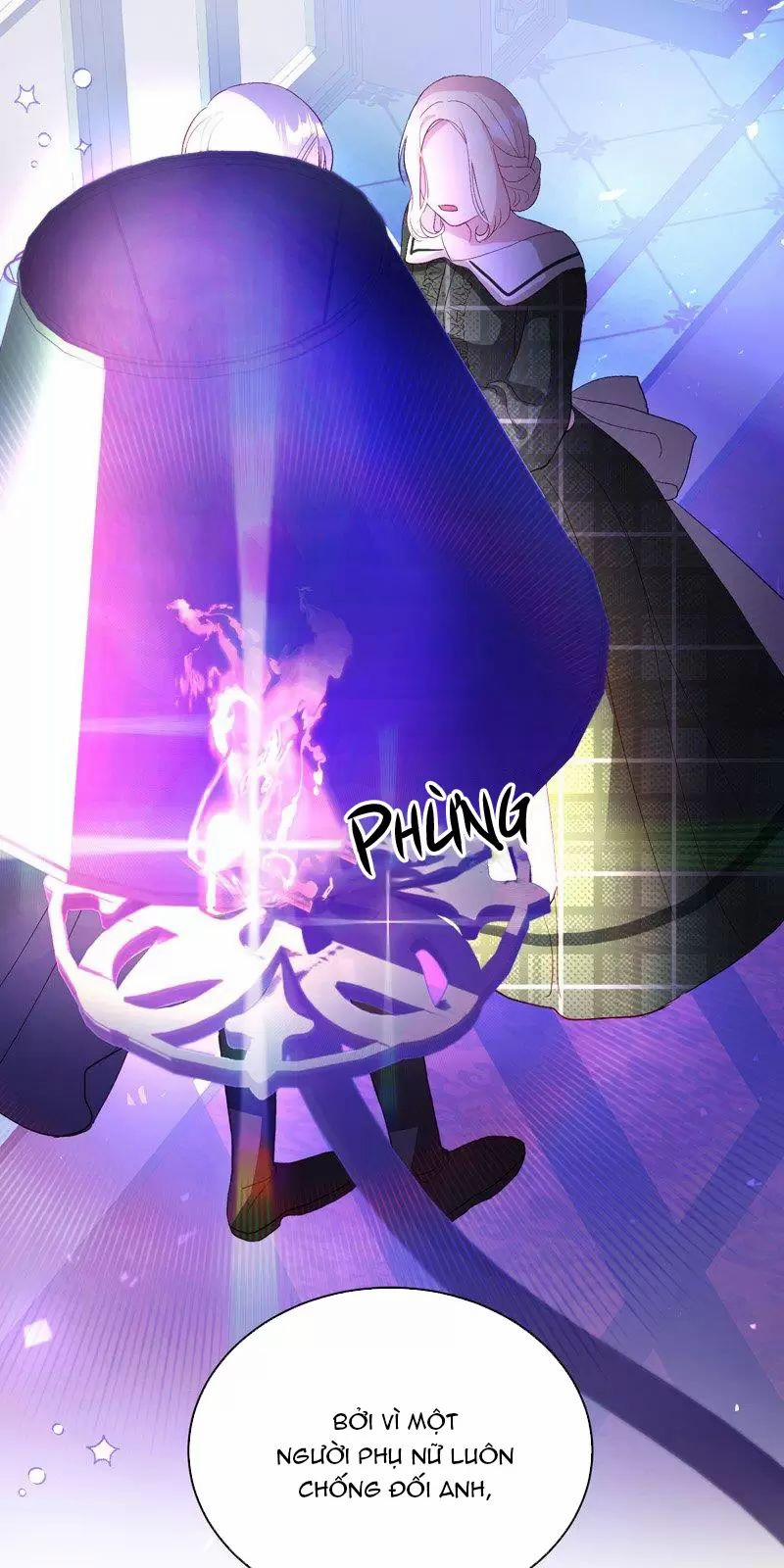 Một Ngày Nọ Bỗng Dưng Cha Xuất Hiện 7 trang 12