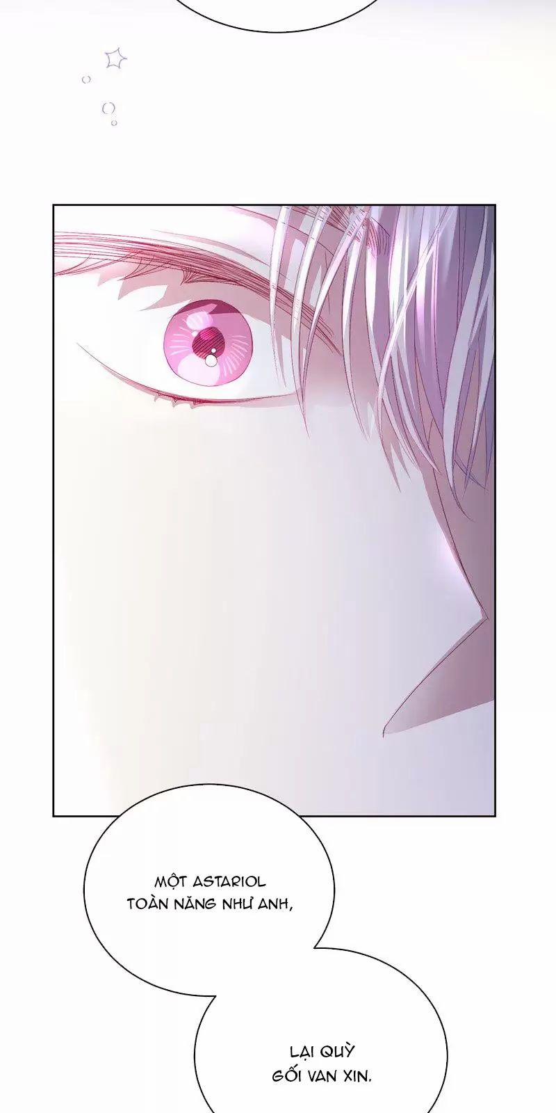 Một Ngày Nọ Bỗng Dưng Cha Xuất Hiện 7 trang 13