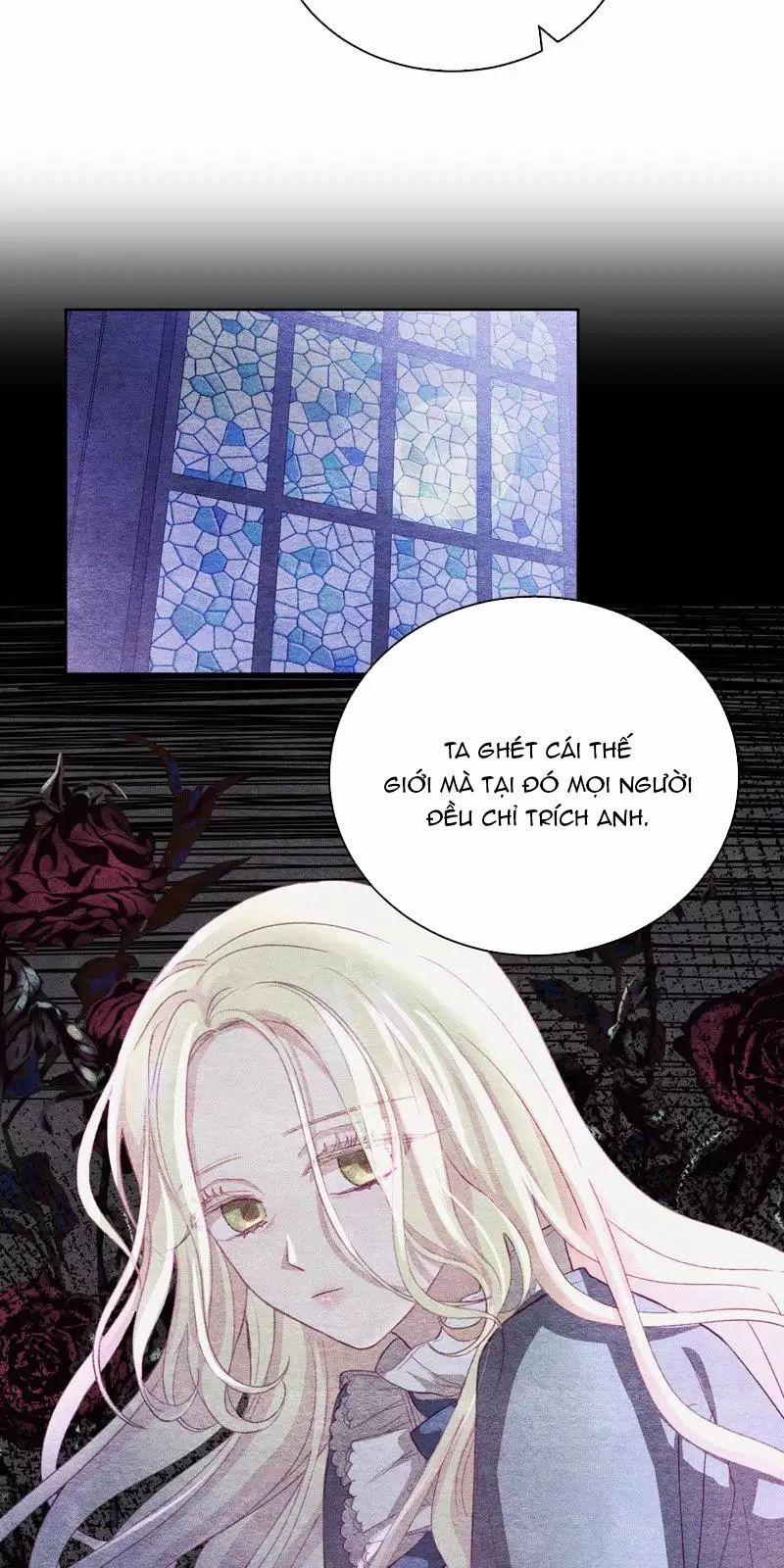 Một Ngày Nọ Bỗng Dưng Cha Xuất Hiện 7 trang 14