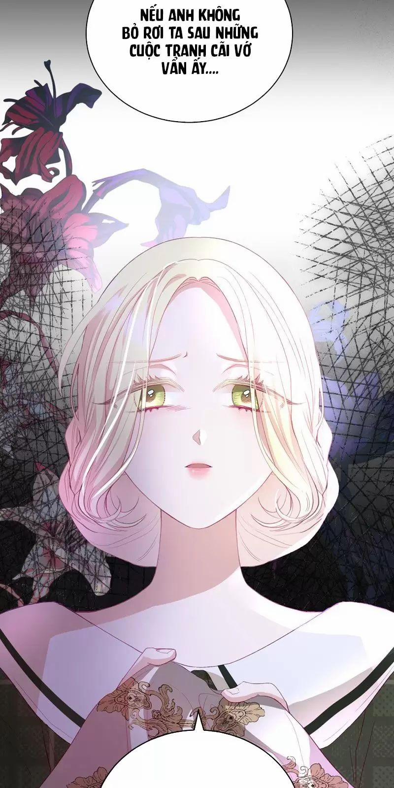 Một Ngày Nọ Bỗng Dưng Cha Xuất Hiện 7 trang 16