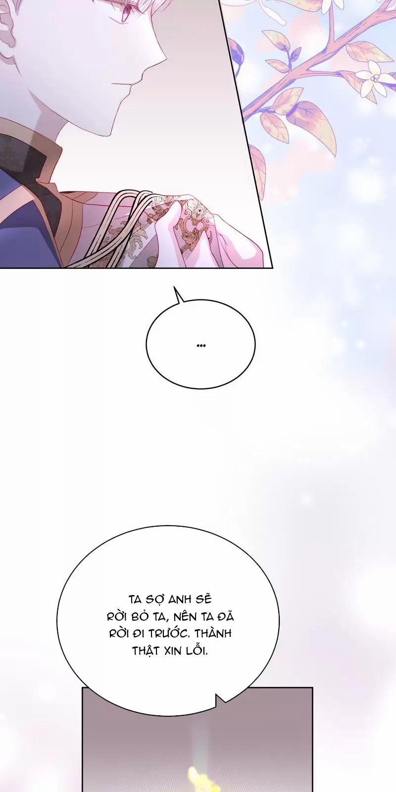 Một Ngày Nọ Bỗng Dưng Cha Xuất Hiện 7 trang 19