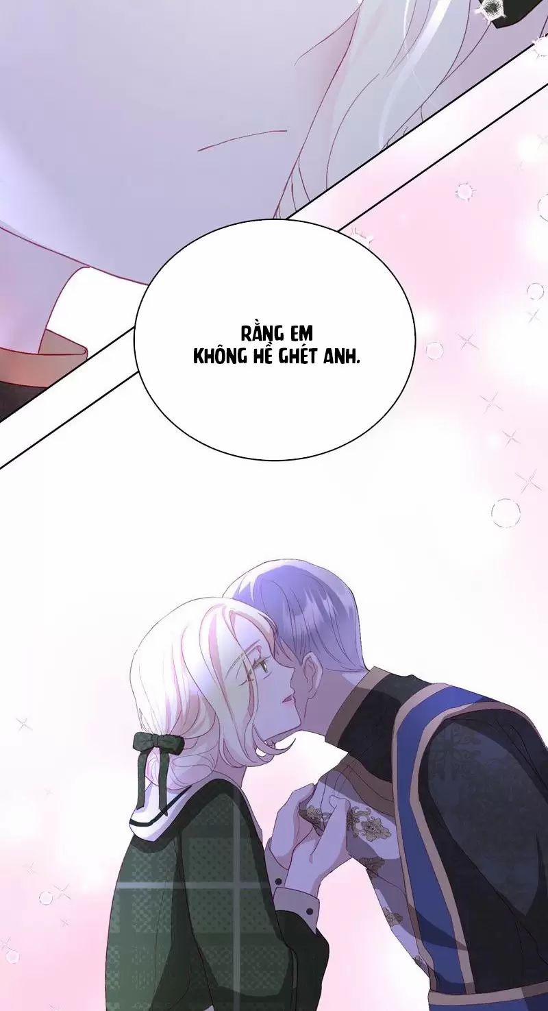 Một Ngày Nọ Bỗng Dưng Cha Xuất Hiện 7 trang 22