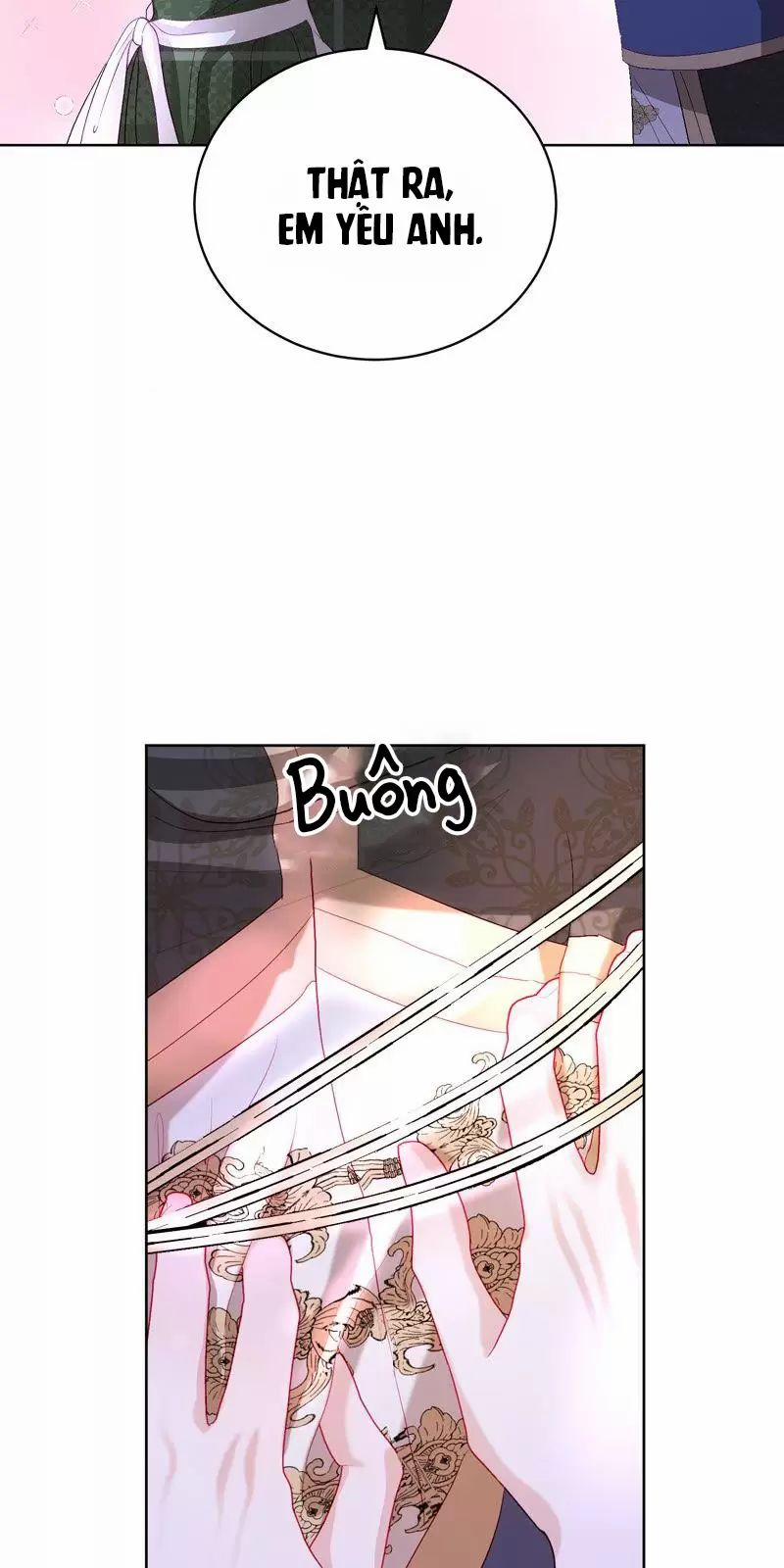 Một Ngày Nọ Bỗng Dưng Cha Xuất Hiện 7 trang 23