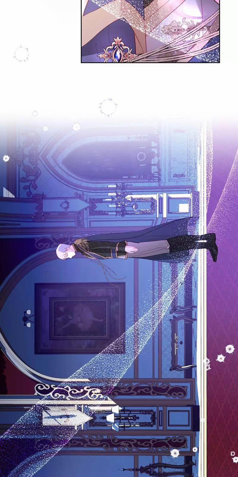 Một Ngày Nọ Bỗng Dưng Cha Xuất Hiện 7 trang 26