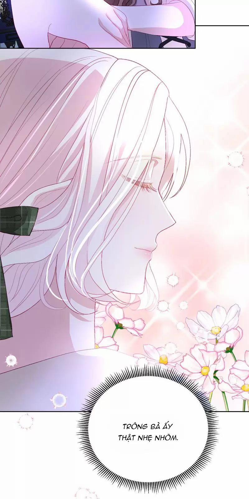 Một Ngày Nọ Bỗng Dưng Cha Xuất Hiện 7 trang 28