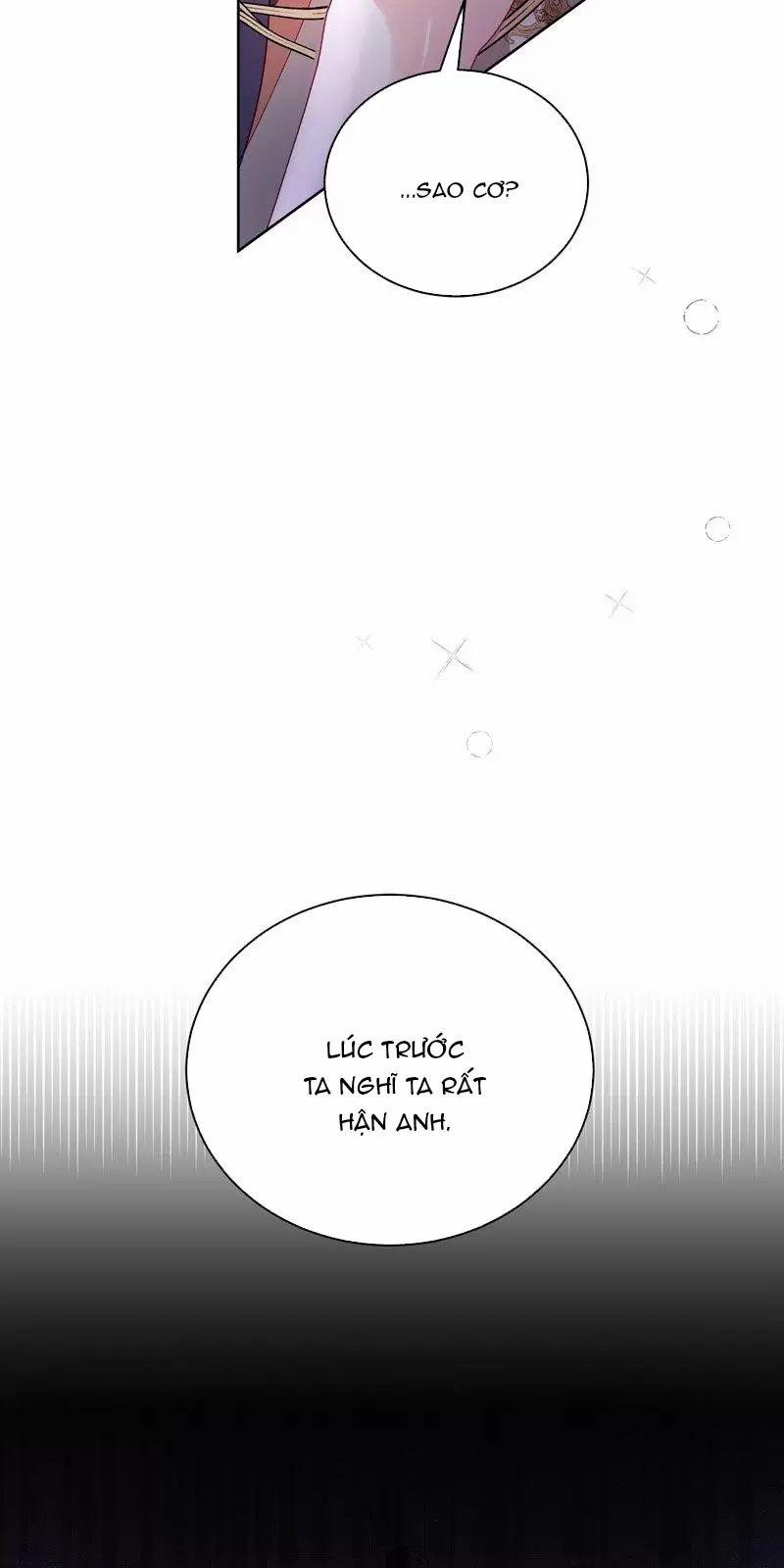 Một Ngày Nọ Bỗng Dưng Cha Xuất Hiện 7 trang 3