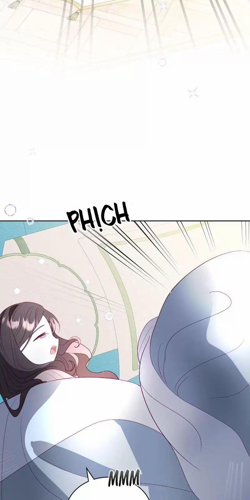 Một Ngày Nọ Bỗng Dưng Cha Xuất Hiện 7 trang 39