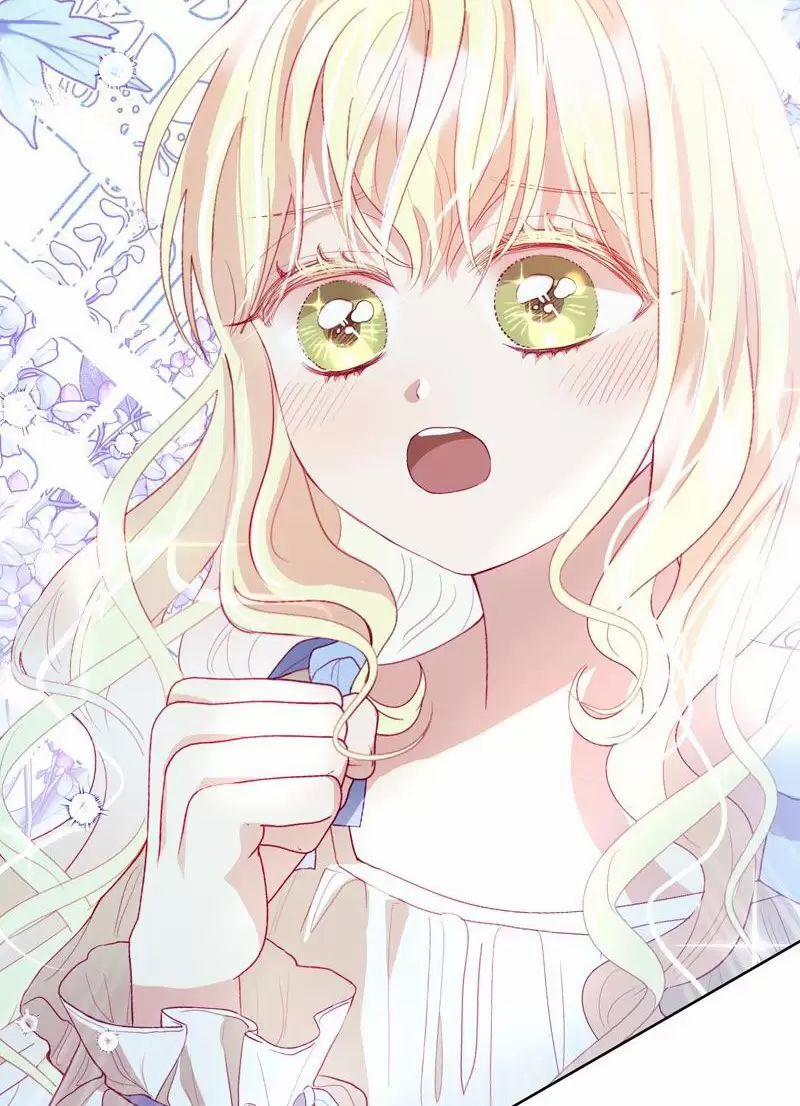 Một Ngày Nọ Bỗng Dưng Cha Xuất Hiện 7 trang 47