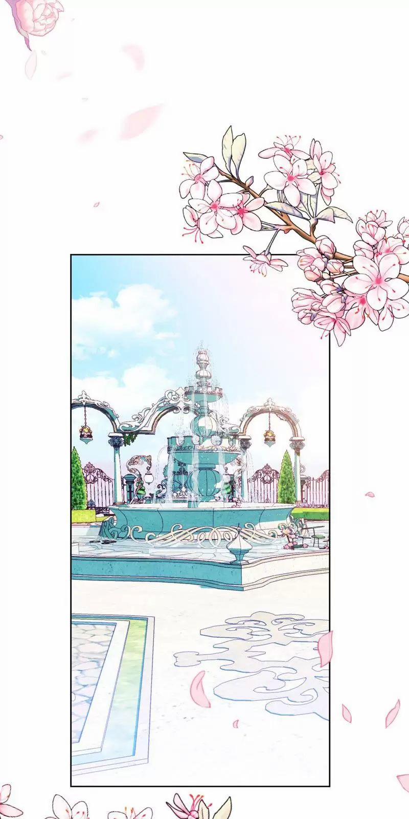 Một Ngày Nọ Bỗng Dưng Cha Xuất Hiện 7 trang 52