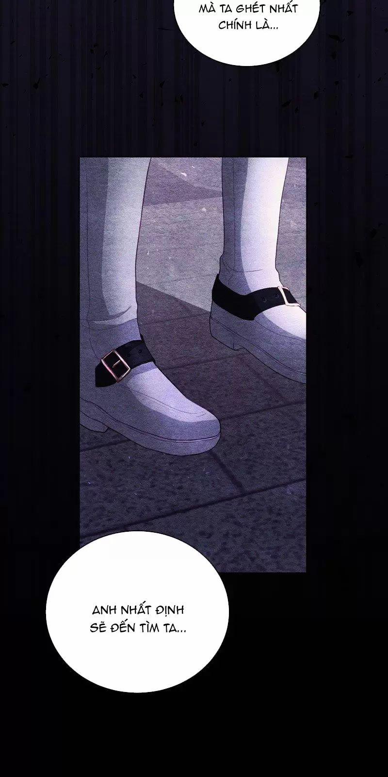 Một Ngày Nọ Bỗng Dưng Cha Xuất Hiện 7 trang 6