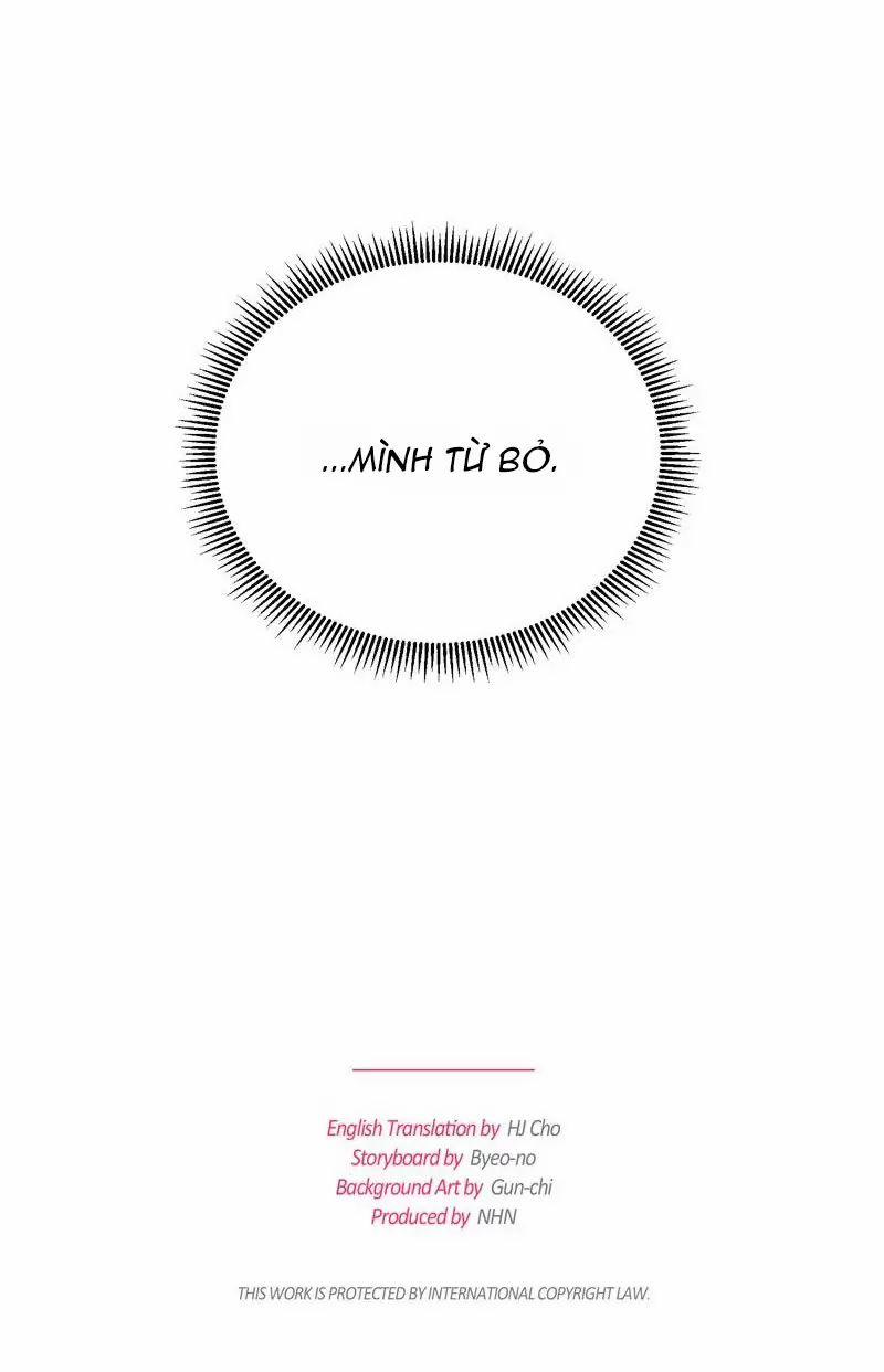 Một Ngày Nọ Bỗng Dưng Cha Xuất Hiện 7 trang 69